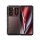 Smartfon OUKITEL WP300 5G 12/512GB 16.000mAh czerwony